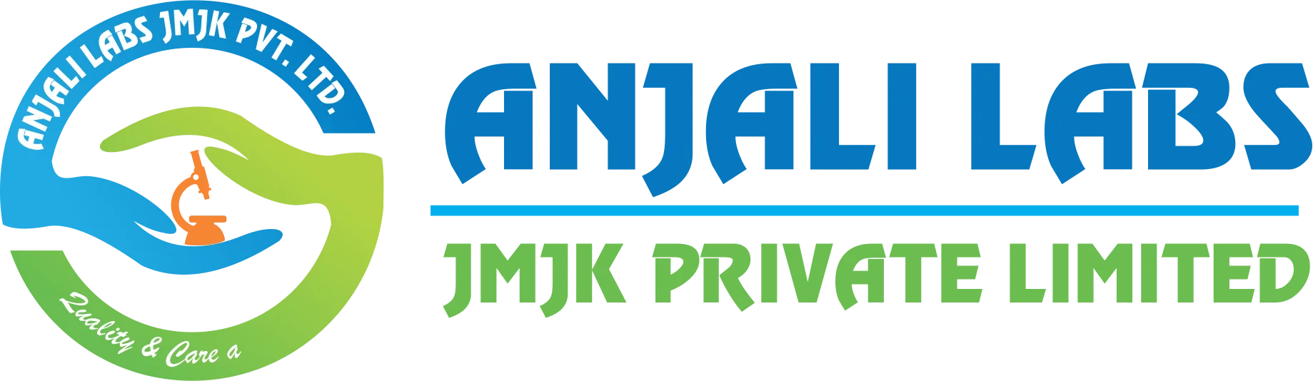 anjalilabsjmjklogo